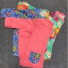 next baby・baby Gap・Carter'sのベビー服...