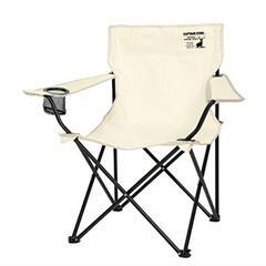 未使用キャンプ用品まとめ売り チェア4脚ベッド1台