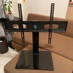 テレビスタンド