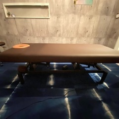 エステベット　価格相談受けます