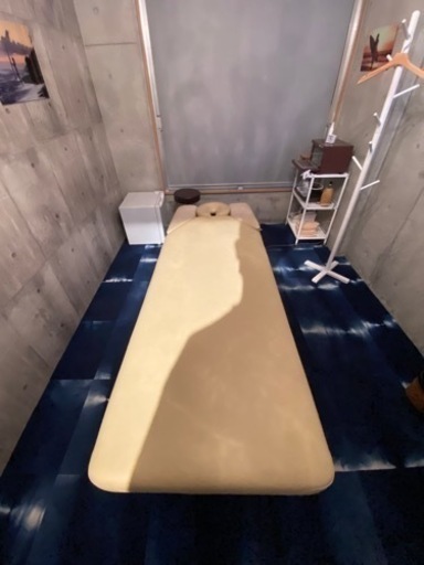 エステベット　価格相談受けます エステベット 価格相談受けます