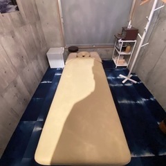 エステベット　価格相談受けます