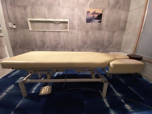 エステベット 注文 価格相談受けます 