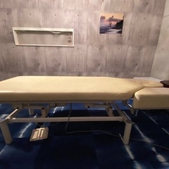 エステベット　価格相談受けます