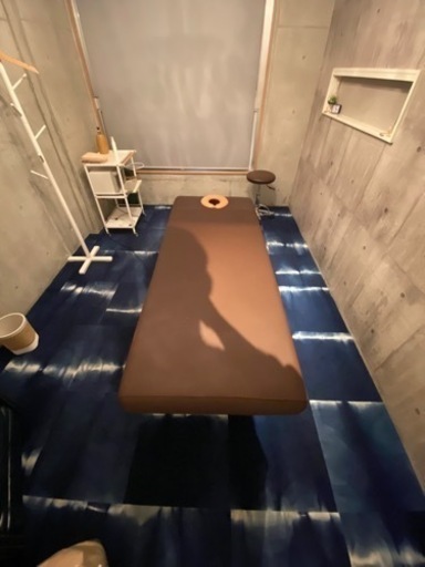 エステベット 価格相談受けます