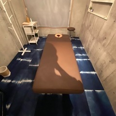 エステベット　価格相談受けます