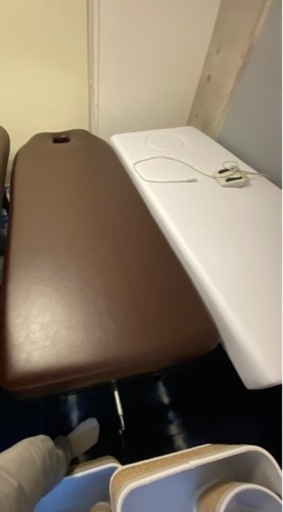 エステベット 価格相談受けます