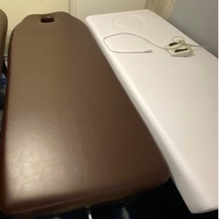 エステベット　価格相談受けます