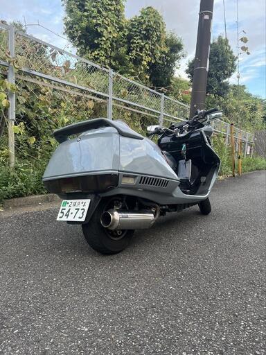 【専用】です 専用です 専用です！ 白さん専用 2025年最新】zx 外装 白の人気アイテム