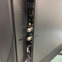 商談中 ☆TCL☆ 液晶テレビ 32インチ 2022年 32S5200A 新生活 