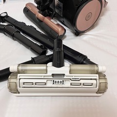 ⭐︎動作確認済み⭐︎ 東芝　TOSHIBA サイクロン　掃除機　VC-MG920 東芝 トルネオ ヴイ VC-MG920 価格比較 - 価格.com