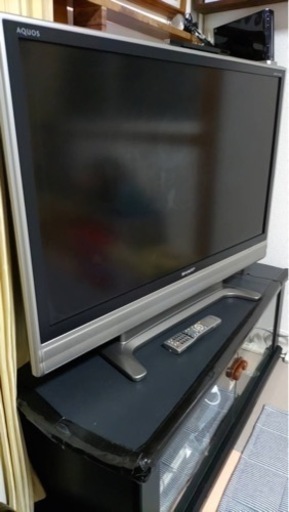 格安新品  SHARP テレビ 液晶テレビ
