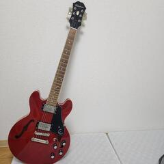 Epiphone es-339