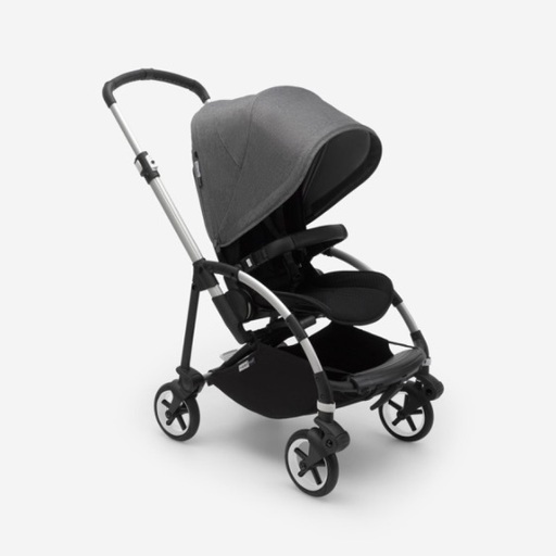 Bugaboo Bee 6　バガブービー6