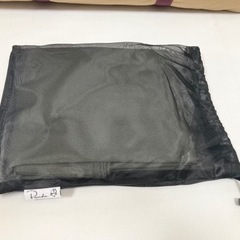 【早い者勝ち】 キャンプ用品 テント テンマクデザイン パンダTC＋ & フットプリント & フルサイズグランドシート & スタンダードインナー 未使用