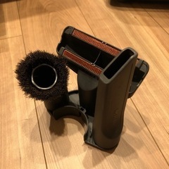 Miele(ミーレ)掃除機 