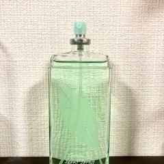 Elizabeth Arden　香水　おまけ付き