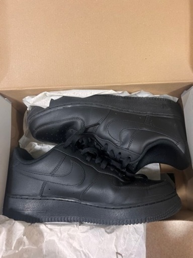 スニーカー Air Force1