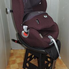 かながわPay対応、ポイント20％付与/cybex SIRONA/新生児～4歳頃 
