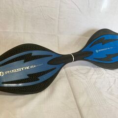 RIPSTIK(リップスティック)  dlx mini 