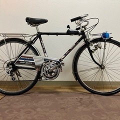 スーパーカー 自転車の中古が安い!激安で譲ります・無料であげます スーパーカー 自転車の中古が安い!激安で譲ります・無料であげます
