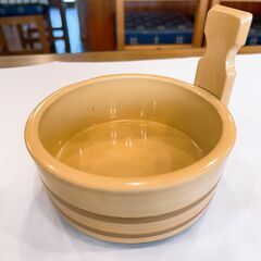 【計15点】片手盛桶 和食器 お刺身 お豆腐 料亭 飲食店