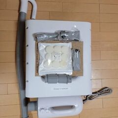 猫　ドライヤーボックス