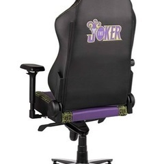【美品】ゲーミングチェア