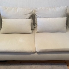 お譲りさききまりました！⟭RELAX FORMリラックスフォーム ミーレ 