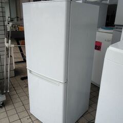中古】盛岡市の冷蔵庫を格安/激安/無料であげます・譲ります｜ジモティー