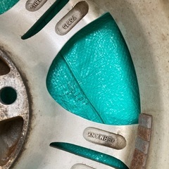 BEIGE ベイジ☆パンツスーツ ノーカラー セットアップ 袖口 裾切替え