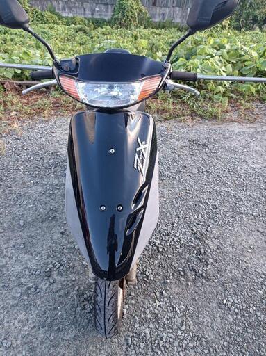 あい rarebookkyoto F9B-35 愛新覚羅壽民・ 肉筆・李白詩行書三行 紙本水墨