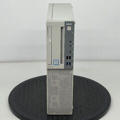 パソコンi5-8500 HDD500GB Windows11pro