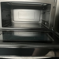 TOSHIBA 電子レンジ！値下げ