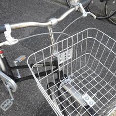 9/3で取り置き 商談中!! - 自転車 