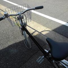 9/3で取り置き 商談中!! - 自転車 