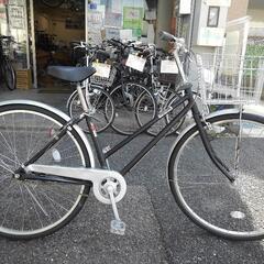 9/3で取り置き 商談中!! - 自転車 