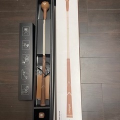 ゴルフシュミレーション器具‼️連休特別値下げ月曜日まで‼️