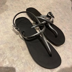 ハワイアナス havaianas サンダル FREEDOM フリ...