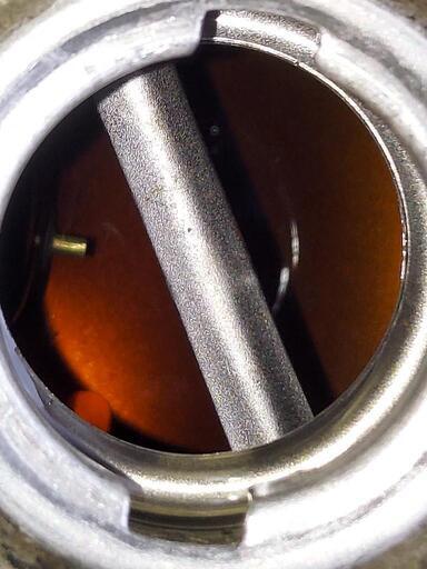 動画有り ご自宅まで無料配達します❗ ホンダ DIO AF56 4スト ディオ