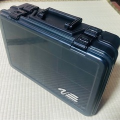 【引取限定】メイホウ VERSUS VS-3070 タックルボッ...