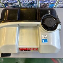 愛品倶楽部柏店】三菱 SK11 750Wエンジン式カバード発電機 SG-1000M