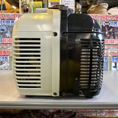 愛品倶楽部柏店】三菱 SK11 750Wエンジン式カバード発電機 SG-1000M