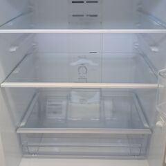 店長特別値引き★ジモティ割あり★ AQUA 冷蔵庫 168L 22年製 動作確認／クリーニング済み TJ1735