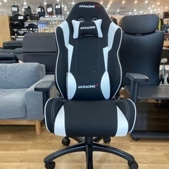 トレファク高槻店】値下げしました！！！取りに来れる方限定！LOGOS