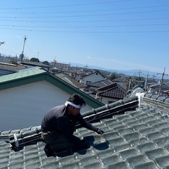 三郷市の方急募🫵研修充実❤️‍🔥未経験から代理店社長まで最短2年...