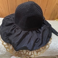 帽子UV99%