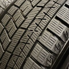 YOKOHAMA ice GUARD iG60 185/60R15】スタッドレス【BALMINUM T10/TR10 
