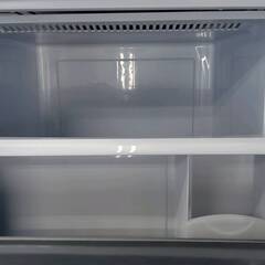 ☆ジモティ割あり☆ AQUA 冷蔵庫 201L 22年製 動作確認