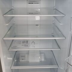 ★ジモティ割あり★ AQUA 冷蔵庫 201L 22年製 動作確認／クリーニング済み TJ1738 ☆ジモティ割あり☆ AQUA 冷蔵庫 201L 22年製 動作確認